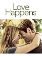 Love Happens
