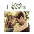 Love Happens