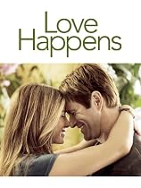 Love Happens
