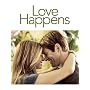 Love Happens