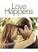 Love Happens