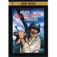 Operation Pacific by 