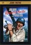 Operation Pacific