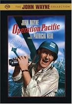 Operation Pacific