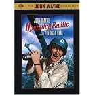 Click here to buy Operation Pacific.