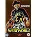 Westworld [DVD] [1973]