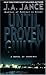 Book cover for 9780380896387
