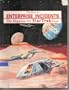 The Best of Enterprise Incidents: The Magazine for Star Trek Fans