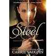 Steel