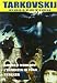 Tarkovskij Collection (3 Dvd)