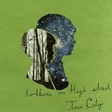 Tree city