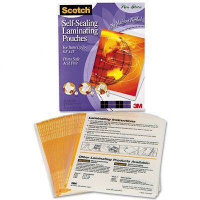 laminate sheets