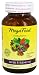 Liver Strength (replaces MycoSynergy Purple Corn Reishi Antler) - 90 - Tablet