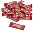 The Ginger People Spicy Apple Ginger Chews, 11-Pound Bag