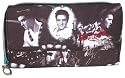 Elvis Presley Large Wallet