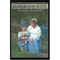 Flowers for Travis