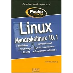 Linux