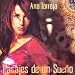 Ana Torroja-Pasajes De Un Sueno