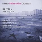 Britten: War Requiem