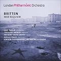 Britten - War Requiem