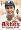 The Ashes - 2005 - The Greatest Series [DVD]