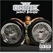 Hip-Hop Murda Mucke
