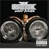 The Game - Doctor's Advocate