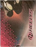Heeley's Turbo