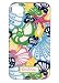 Lilly Pulitzer iPhone 4/4S Case - Chiquita Bonita