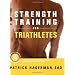 Strength Training for Triathletes