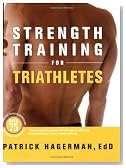 Strength Training for Triathletes