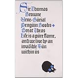 great ideas urne burial penguin great ideas