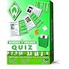 Teepe 29600 - SV Werder Bremen Quiz