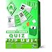 Teepe 29600 - SV Werder Bremen Quiz