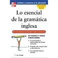 Detalles del producto
