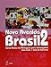Novo Avenida Brasil 2