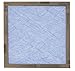 Tools & Hardware : 14x14x1 FBG Furn Filter
