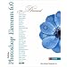 Adobe Photoshop Elements 6.0 On Demand