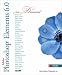 Adobe Photoshop Elements 6.0 On Demand