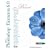 Adobe Photoshop Elements 6.0 On Demand