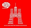 H�r mal Hamburg: Was Sie schon immer �ber Hamburg wissen wollten