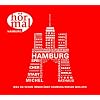 H�r mal Hamburg: Was Sie schon immer �ber Hamburg wissen wollten