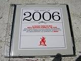 Classic Rock Magazine Presents The Best of 2006 ( Audio CD ) - B000Q1IEPG