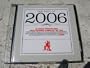 Classic Rock Magazine Presents The Best of 2006