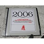 Click here to buy Classic Rock Magazine Presents The Best of 2006 by  Black Crowes, New York Dolls, Joe Bonamassa, Buckcherry, and UFO .