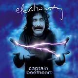 Electricity