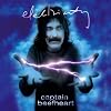 Electricity