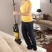 Eureka-Quick-Up-Cordless-2-in-1,-96H_7.jpg