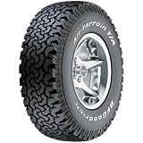 BF Goodrich All-Terrain T A KO 245 75R16 120S (11379) by BF Goodrich
