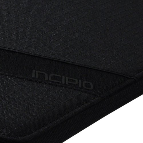 Imagen 2 de invisibleSHIELD IPAD-133